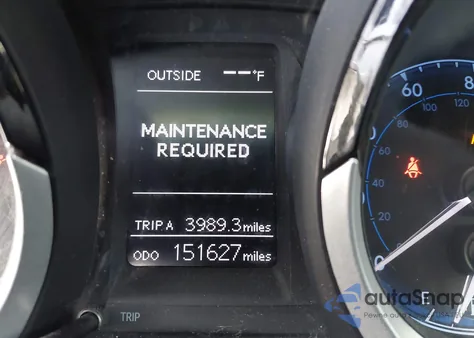 2016 Toyota Corolla S Premium из США, поврежденный, VIN 5YFBURHEXGP472482